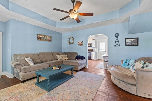 11240 Danville Rd, London, OH 43140 - photo 16