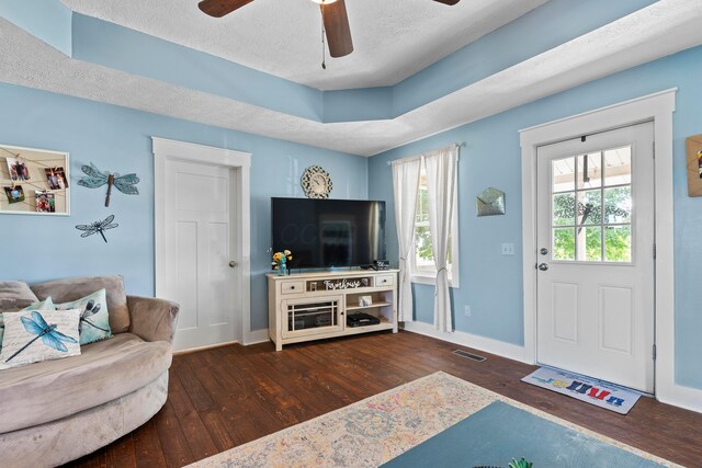 11240 Danville Rd, London, OH 43140 - photo 18
