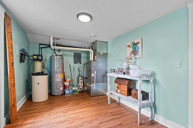 11240 Danville Rd, London, OH 43140 - photo 42
