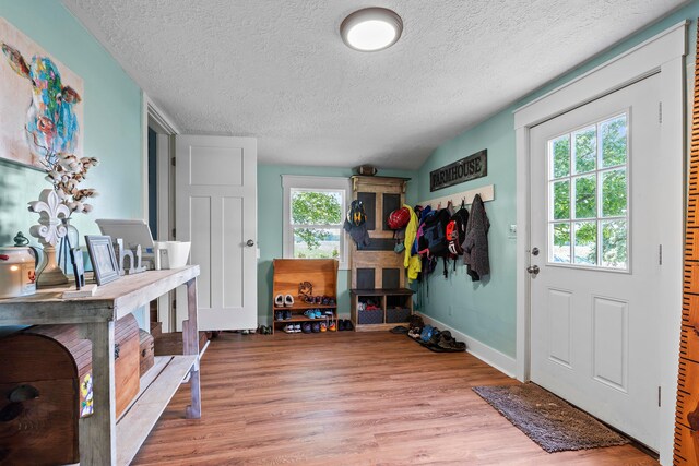 11240 Danville Rd, London, OH 43140 - photo 43