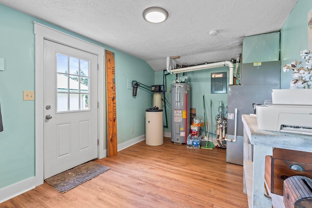 11240 Danville Rd, London, OH 43140 - photo 45