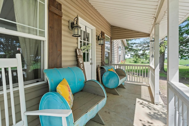 11240 Danville Rd, London, OH 43140 - photo 5