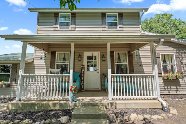 11240 Danville Rd, London, OH 43140 - photo 3