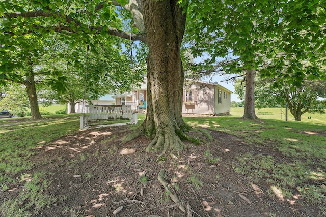 11240 Danville Rd, London, OH 43140 - photo 4