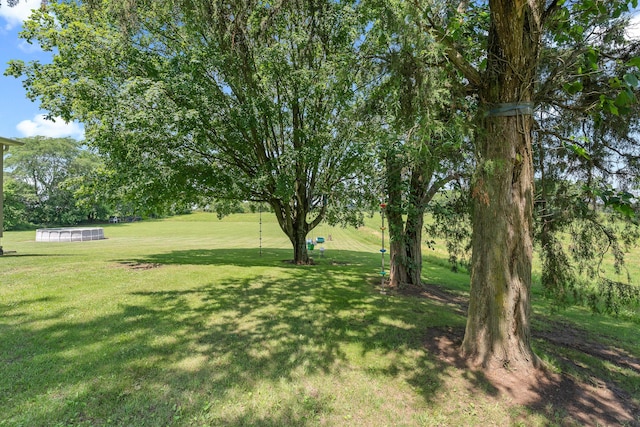 11240 Danville Rd, London, OH 43140 - photo 46