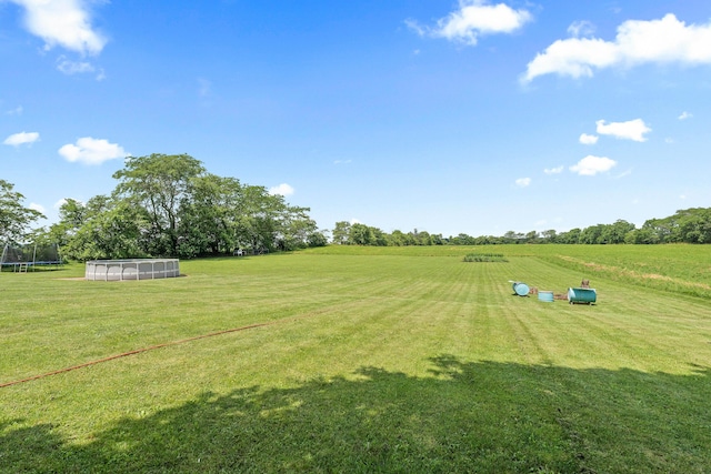 11240 Danville Rd, London, OH 43140 - photo 47