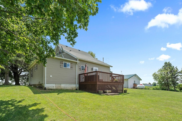 11240 Danville Rd, London, OH 43140 - photo 48