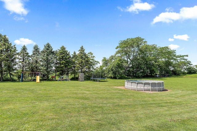 11240 Danville Rd, London, OH 43140 - photo 49