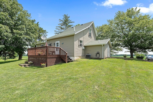 11240 Danville Rd, London, OH 43140 - photo 50