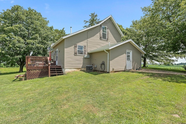 11240 Danville Rd, London, OH 43140 - photo 51