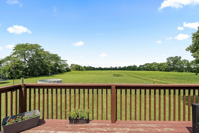 11240 Danville Rd, London, OH 43140 - photo 53