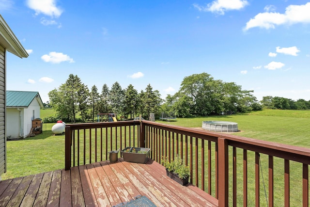 11240 Danville Rd, London, OH 43140 - photo 54
