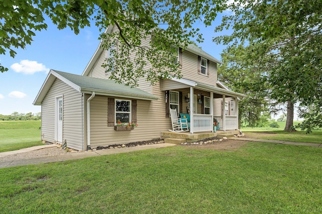11240 Danville Rd, London, OH 43140 - photo 6