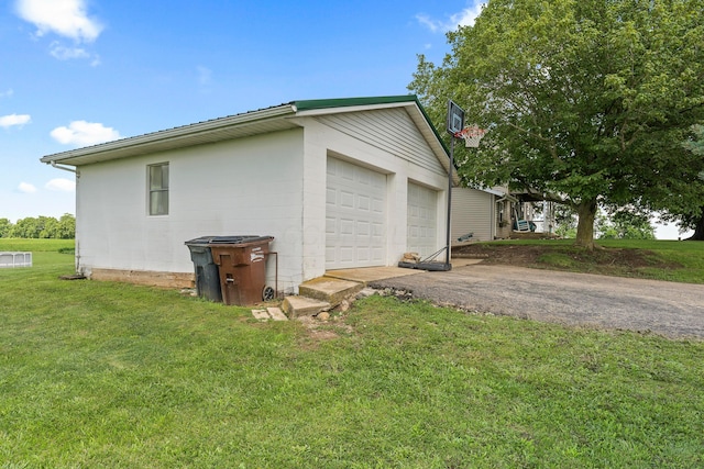 11240 Danville Rd, London, OH 43140 - photo 56