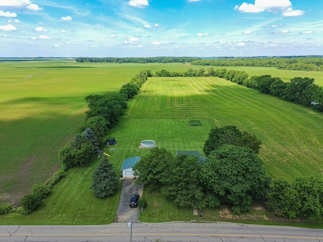 11240 Danville Rd, London, OH 43140 - photo 59