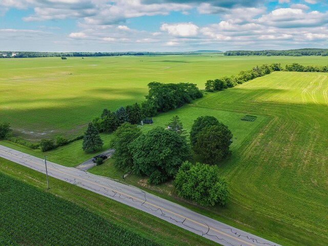 11240 Danville Rd, London, OH 43140 - photo 61