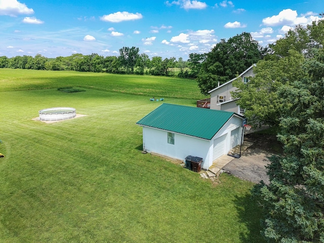 11240 Danville Rd, London, OH 43140 - photo 62