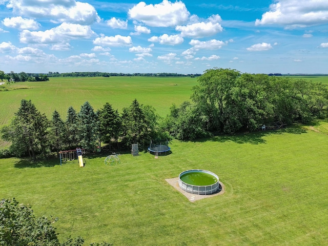 11240 Danville Rd, London, OH 43140 - photo 63
