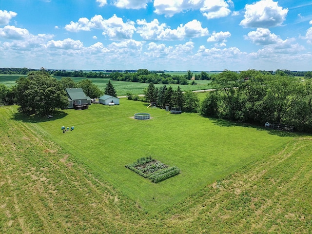 11240 Danville Rd, London, OH 43140 - photo 64