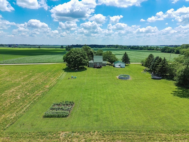 11240 Danville Rd, London, OH 43140 - photo 65