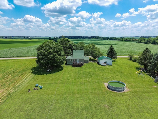 11240 Danville Rd, London, OH 43140 - photo 66