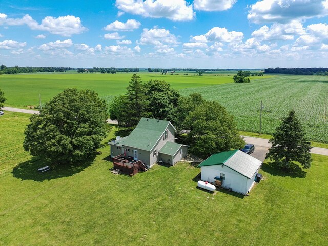 11240 Danville Rd, London, OH 43140 - photo 68
