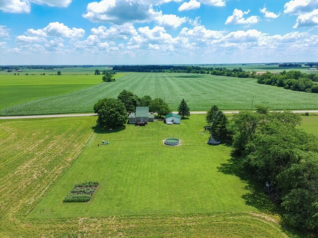 11240 Danville Rd, London, OH 43140 - photo 69