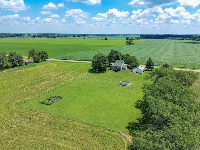 11240 Danville Rd, London, OH 43140 - photo 70