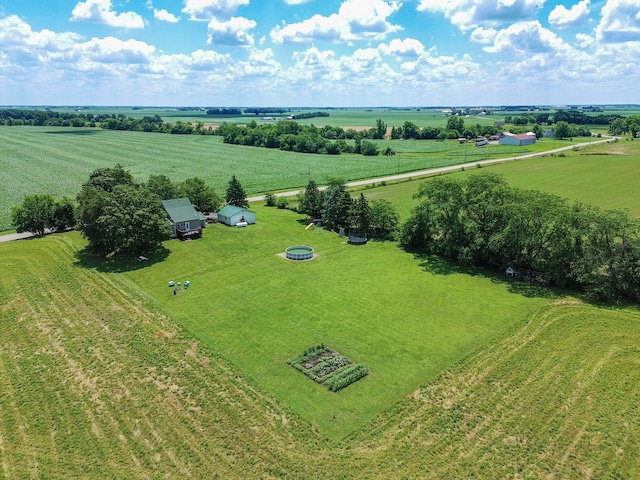 11240 Danville Rd, London, OH 43140 - photo 71
