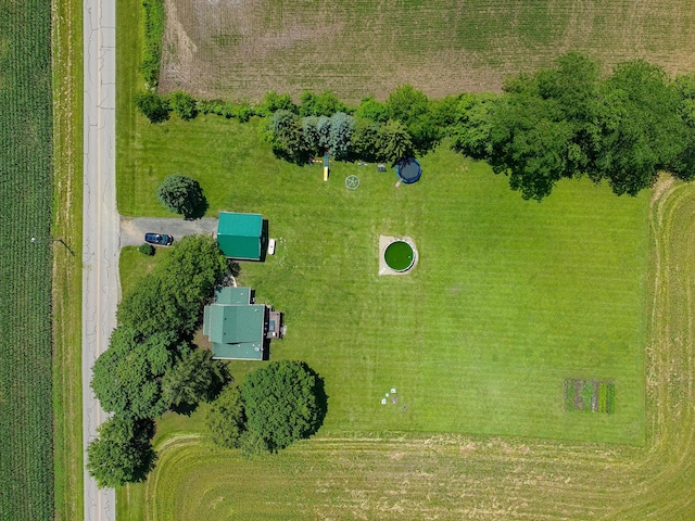 11240 Danville Rd, London, OH 43140 - photo 72