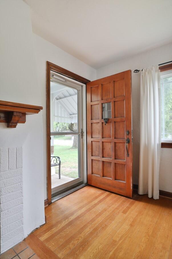 116 Rathbone Ave, Columbus, OH 43214 - photo 6