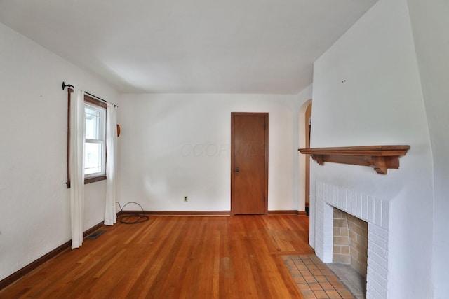 116 Rathbone Ave, Columbus, OH 43214 - photo 12