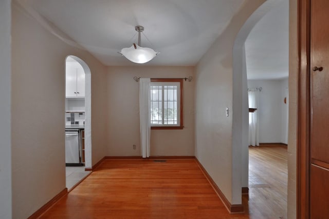 116 Rathbone Ave, Columbus, OH 43214 - photo 13