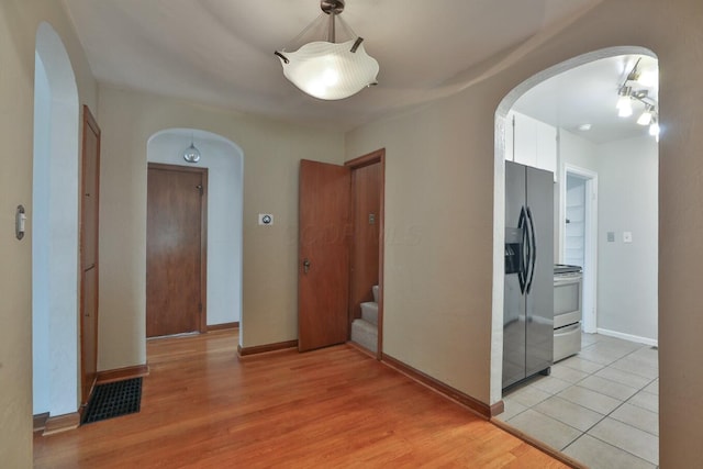 116 Rathbone Ave, Columbus, OH 43214 - photo 16