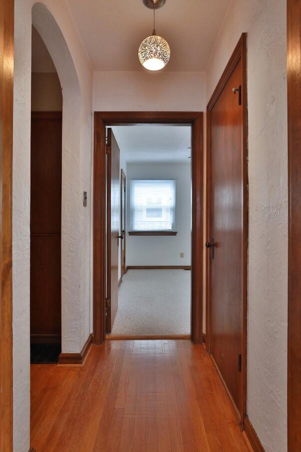 116 Rathbone Ave, Columbus, OH 43214 - photo 22