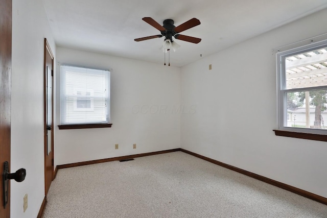 116 Rathbone Ave, Columbus, OH 43214 - photo 23