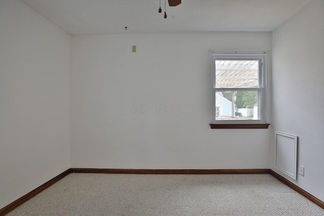116 Rathbone Ave, Columbus, OH 43214 - photo 25