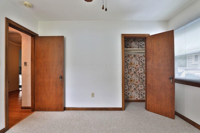 116 Rathbone Ave, Columbus, OH 43214 - photo 26
