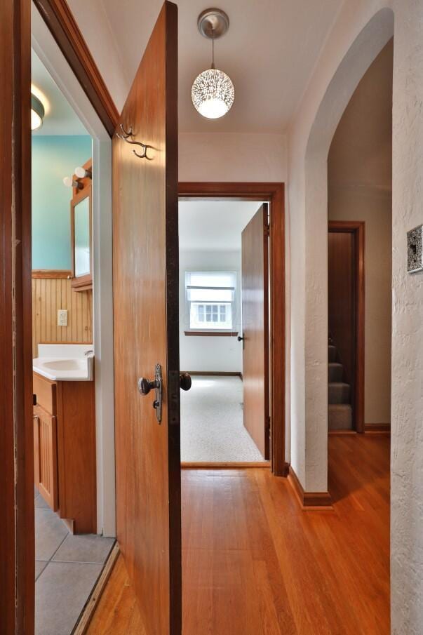 116 Rathbone Ave, Columbus, OH 43214 - photo 27