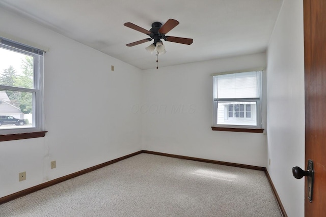 116 Rathbone Ave, Columbus, OH 43214 - photo 30