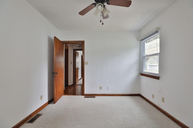 116 Rathbone Ave, Columbus, OH 43214 - photo 32