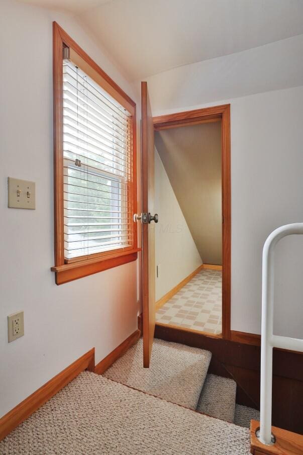 116 Rathbone Ave, Columbus, OH 43214 - photo 34