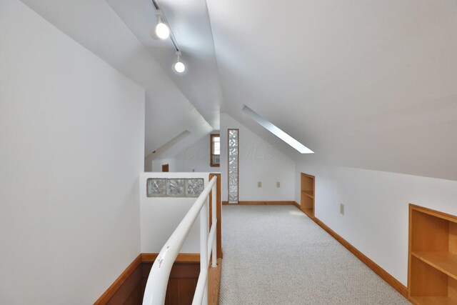 116 Rathbone Ave, Columbus, OH 43214 - photo 35