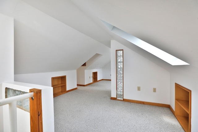 116 Rathbone Ave, Columbus, OH 43214 - photo 36