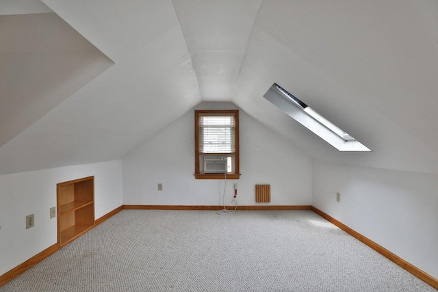 116 Rathbone Ave, Columbus, OH 43214 - photo 39