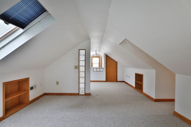 116 Rathbone Ave, Columbus, OH 43214 - photo 40