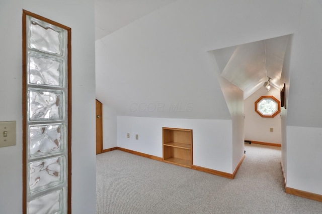 116 Rathbone Ave, Columbus, OH 43214 - photo 41