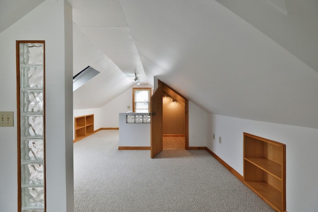 116 Rathbone Ave, Columbus, OH 43214 - photo 43