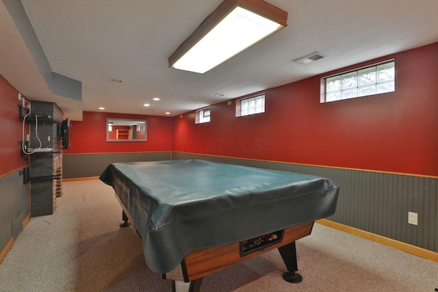 116 Rathbone Ave, Columbus, OH 43214 - photo 48
