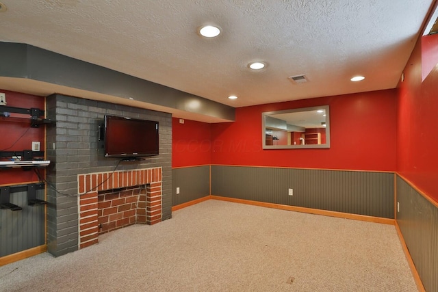 116 Rathbone Ave, Columbus, OH 43214 - photo 49